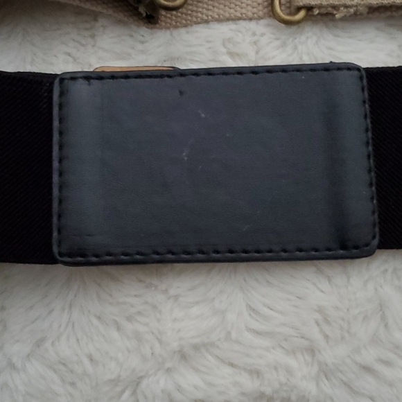 Belt Bundle - Picture 3 of 11